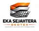 PT. Eka Sejahtera Geotex